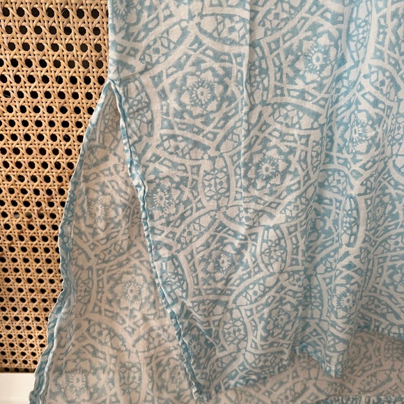 Roller Rabit Cover Up - Picture 3 of 3